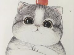 -八哥美术·成人美术画室(总校区)
