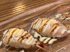 -一本久捷(新福店)