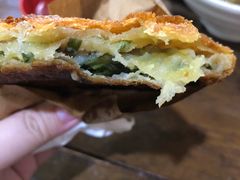 -广慈小吃铺沪味佳饭堂