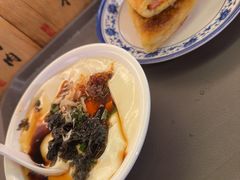 -老客满蛋饼(双塔市集店)