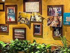 -霄汉羊排(万松园一店)