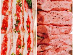 -西塔拾玖泥炉烤肉·活鳗(芝麻街店)