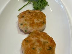 -天福苑(崇宁路店)