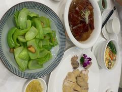 -雅盛品931海鲜酒家