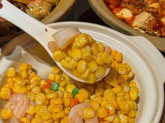 -山四砂锅(钟楼街店)