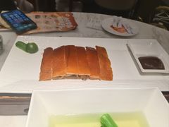 -陶陶居酒家(第十甫路总店)