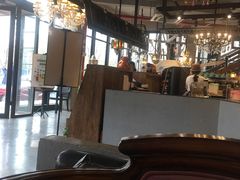 -maan coffee漫咖啡(通州店)