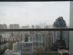 -深圳佑诺口腔门诊部