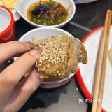 涮羊肉的正确打开方式
