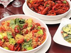 -宴天下·幸福礼堂(王城大道店)
