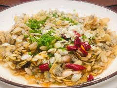 -高老庄新家宴(北斗星广场店)