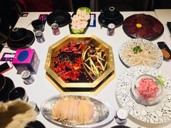 -丙申臺火锅