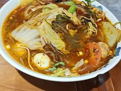 -宝鸡宴会中心艳阳天(公园路店)