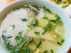 -秦香阁·西北家常菜(徐汇日月光中心店)