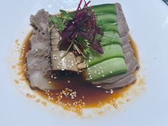 -半勺·新徽菜(银泰城店)