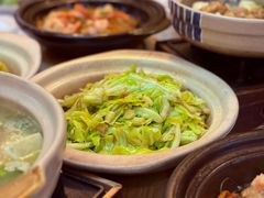 -眉州东坡(亚运村店)