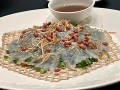 -神仙馆(衡山路店)