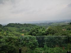 -远山有窑