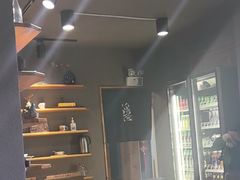 -隐食私房菜(渡口·光荣院南门·老街店)