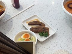 -味千拉面(金融街店)