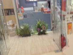 -海马体照相馆(上海月星环球港店)