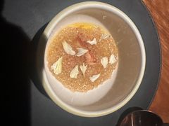 -码头餐厅