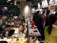 -72街红烧排骨饭(海珠丽影广场店)