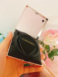 点击看大图 -丝芙兰Sephora