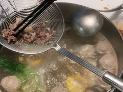 -陈记顺和牛肉火锅馆(天河北路店)