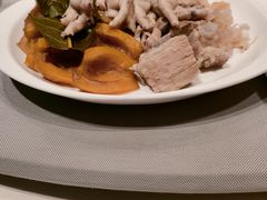 -金苑海鲜酒家(来魅力店)