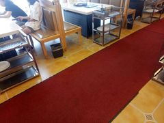 -港畔赶海蒸汽海鲜烧烤自助(仙螺岛店)