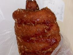 -多乐之日(五道口店)