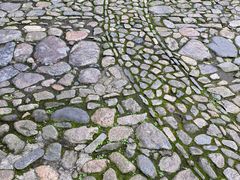 -南靖田螺坑土楼群景区