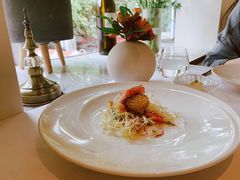 -蝶舍·MAISON PAPILLON