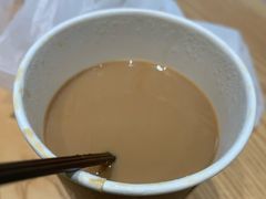-可颂坊(中心书城店)