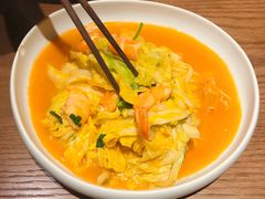 -原食日记(合生汇购物中心店)