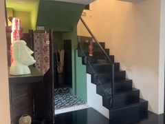 -Lazy Time Massage南亚按摩小馆(大悦城店)