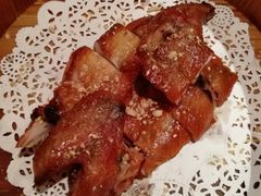 -胡桃里音乐酒馆(环亚凯瑟琳广场店)