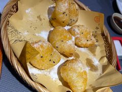 -高佳庄·海鲜酒楼(东港店)