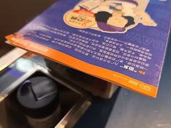 -伯友茶记(中华广场店)