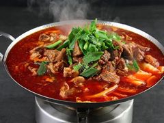 -苏湘小馆·不做预制菜(青年公社店)