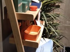 -施奈儿.洗头頭療.按摩SPA.采耳(上梅林店)