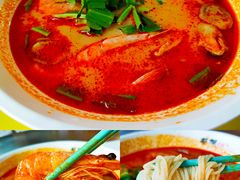 -蔡澜Pho·越南粉餐厅(海上世界店)