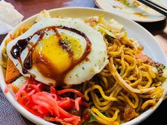 -鸟内会(河北路店)