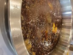 -七椒渔府·特色雅鱼餐厅(雨城店)