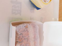 -德克士(中盛国贸店)