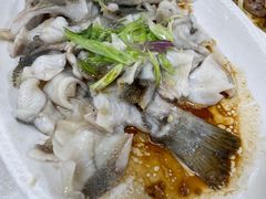 -汇兴源餐馆(小北路店)
