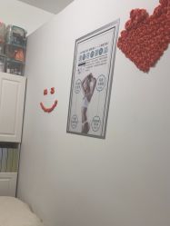 -CAMENAE嘉媚乐