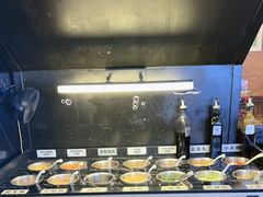 -荣记潮汕牛肉火锅(仙鹤街店)
