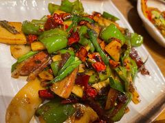 -米店·云南菜(南门店)